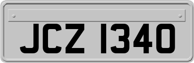 JCZ1340