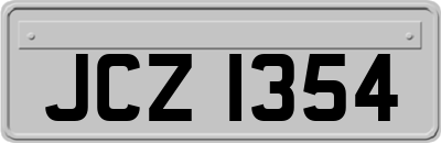 JCZ1354