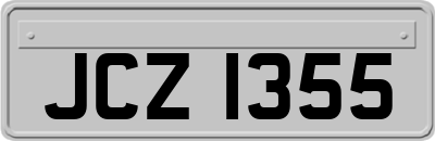 JCZ1355