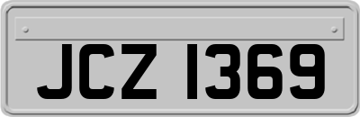 JCZ1369