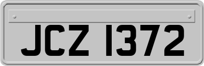 JCZ1372