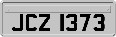 JCZ1373