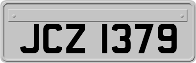 JCZ1379