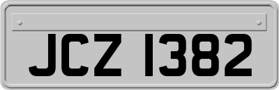 JCZ1382