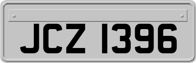 JCZ1396