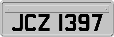 JCZ1397