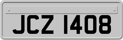 JCZ1408