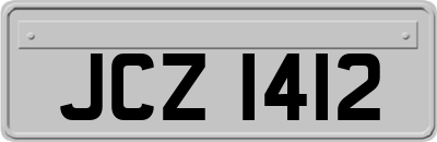 JCZ1412