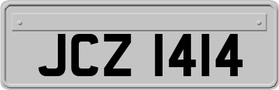 JCZ1414