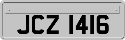 JCZ1416