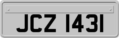 JCZ1431