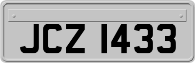 JCZ1433