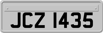 JCZ1435