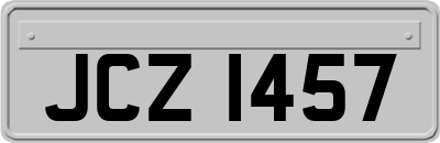 JCZ1457