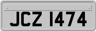 JCZ1474