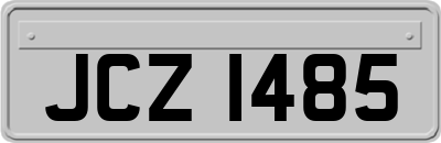 JCZ1485