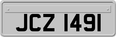 JCZ1491