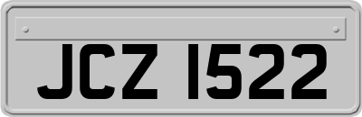 JCZ1522