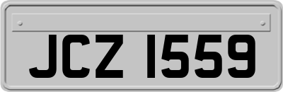 JCZ1559