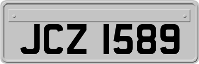 JCZ1589