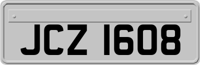 JCZ1608