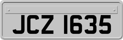 JCZ1635