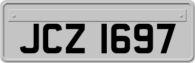 JCZ1697