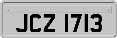 JCZ1713