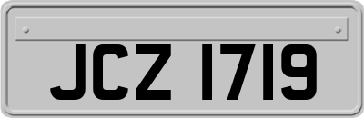 JCZ1719