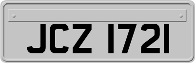 JCZ1721