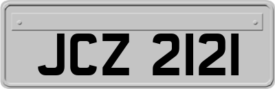 JCZ2121