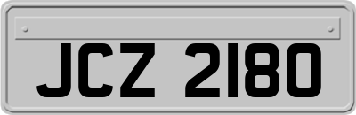 JCZ2180