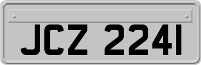 JCZ2241