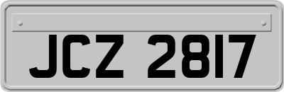 JCZ2817