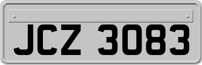 JCZ3083