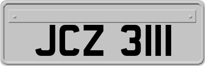 JCZ3111