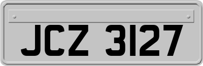 JCZ3127