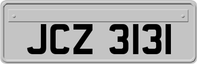 JCZ3131