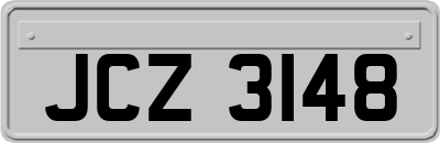 JCZ3148