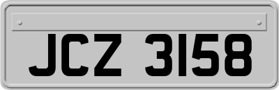 JCZ3158