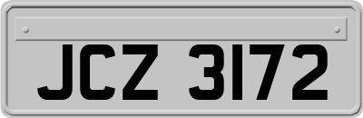 JCZ3172