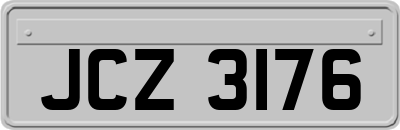 JCZ3176