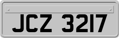 JCZ3217