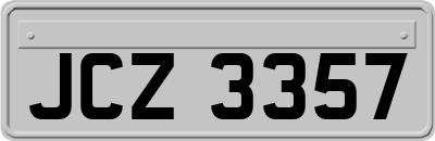 JCZ3357