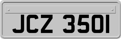 JCZ3501