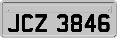 JCZ3846