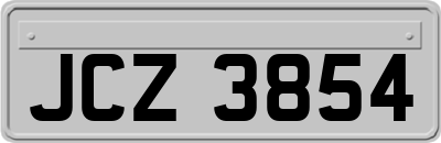 JCZ3854