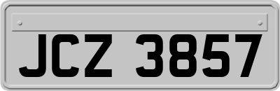 JCZ3857