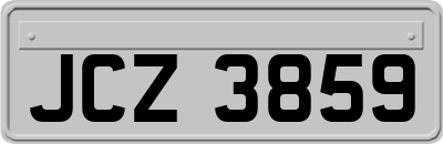 JCZ3859