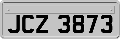 JCZ3873